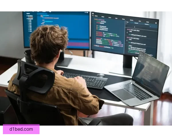 Javaparser教师Big，带你解锁编程教学新境界