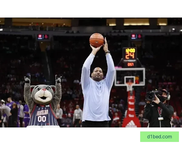 nba球星投篮火力：谁能在关键时刻点燃球场？